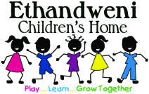 Ethandweni Children's Home